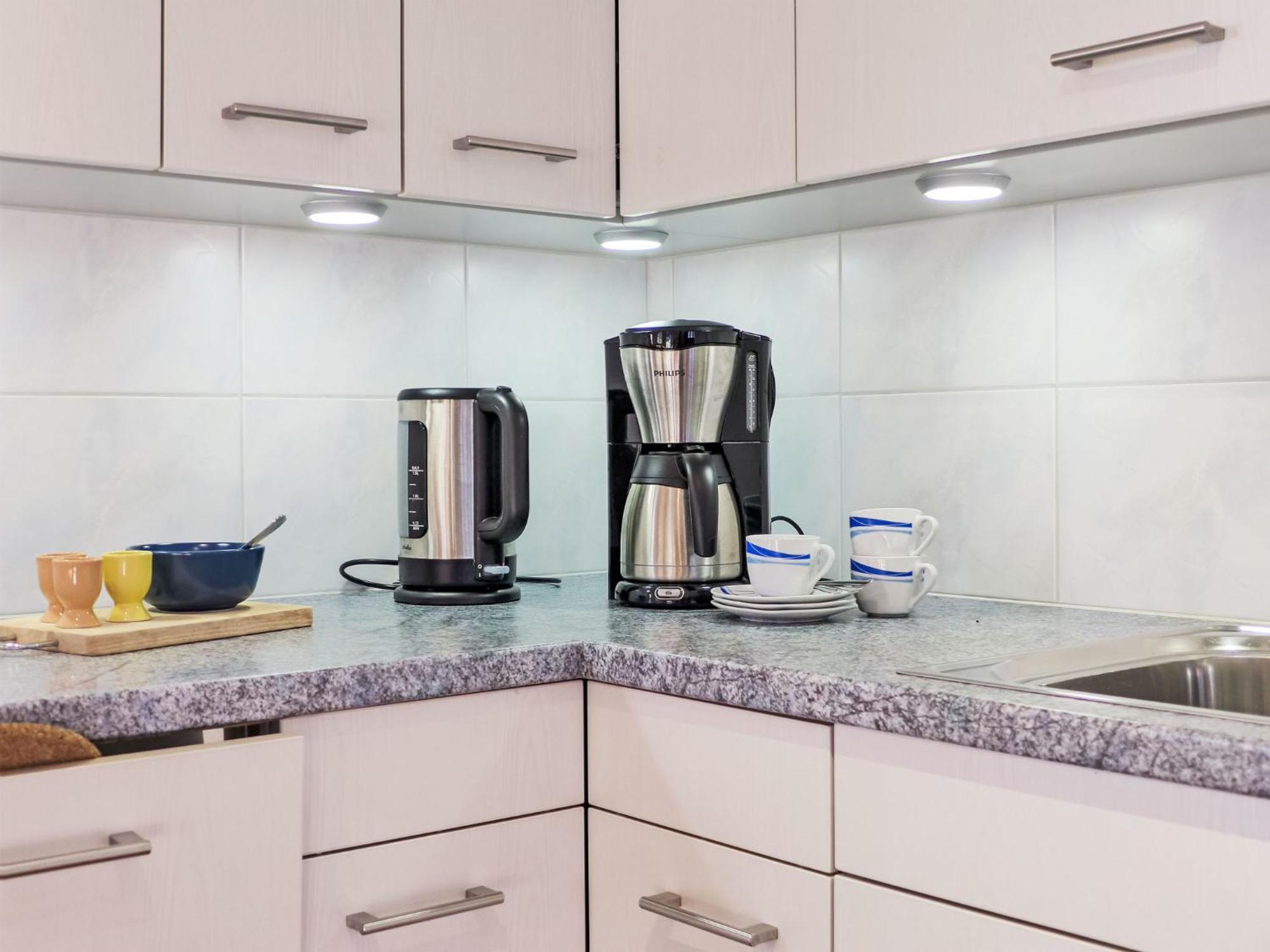 Holiday Home Reindli By Interhome インナートキルヒェン エクステリア 写真